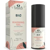 Bio Warmig Gel Stimulating Effect 30ml