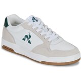 Le Coq Sportif LCS MASTER Bijela | shoptok.hr