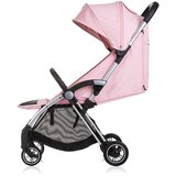 Chipolino kolica Illusion Pink Marshmellow | shoptok.hr
