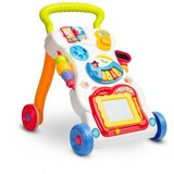 Toyz Edukativna igračka - dugina glazbena guralica | shoptok.hr