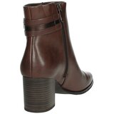 Marco Tozzi Polškornji 2-25326-43 Kostanjeva | Shoptok.si