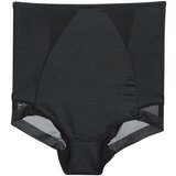 Playtex perfect silouhette crna Cijene