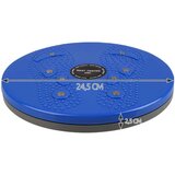  Twister s magnetima Slike