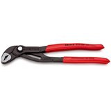 Knipex Kliješta papige Cobra 150mm (5920) Cijene