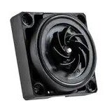 BITSPOWER K1M Pump | shoptok.hr