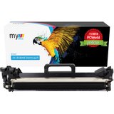  toner hp CF217A/ CRG047 premium myoffice Cene