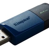 Kingston FD 64GB | Eponuda.ba
