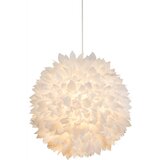 Globo 15115H - visilica nala 1xE27/60W/230V | Eponuda.com