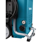 Makita HW151 pressure washer Upright Black,Blue 498 l /h 2500 W | shoptok.hr