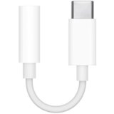  Adapter za slušalice Type-c Na 3.5mm Hq (podržava nove Samsung i iPhone modele) 055721 Cene