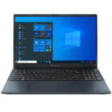 Tecra A50-J-132 (Tamno plava) FHD IPS, i3-1115G4, 8GB, 256GB SSD, Win 10 Pro (A1PML10E113L)