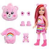  Lutka Mattel | shoptok.hr