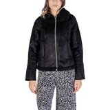 Street One Jakne 201959 Črna | Shoptok.si