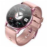 Mean IT pametan sat, 1.3" ekran, multi sport, bluetooth - M33 lady | ePonuda.com