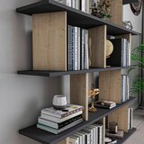 Livetastic regal jorin | Shoptok.si