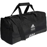 Adidas 4athlts Duffel Crna | shoptok.hr