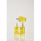 BIODANCE Radiant Vita Niacinamide Serum posvjetljujući serum s hidratantnim učinkom 30 ml | shoptok.hr