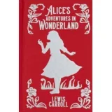 Lewis Carroll - Alice's Adventures In Wonderland