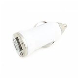 Platinet S.A Punjac Omega OUCCW USB 5V 1A beli | Eponuda.com