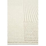 Conceptum Hypnose tepih staza (80x250) hasir 622 cream