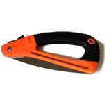 Ramda GW-J035A Voćarska i Vinogradska Pila 180mm | shoptok.hr