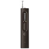 XO infrared detektor gps lokatora CRP01 | ePonuda.com