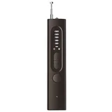 infrared detektor gps lokatora CRP01