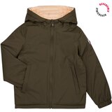JOTT Puhovke KYOTO 2.0 ULTRALIGHT Kaki Cene