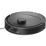 Roborock Usisavač Qrevo S Robotski Crni, (6970995789171) | shoptok.hr
