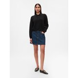GAP CashSoft Polo Sweater - Women's Cijene