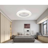 Mican STROPNI VENTILATOR | Shoptok.si