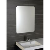 Sapho Ogledalo ISHAPE 60x80 cm | Eponuda.com