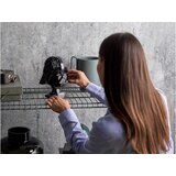 Lego star Wars™ 75304 kaciga dartha vadera | shoptok.hr