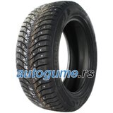 Marshal wintercraft ice Wi31+ ( 225/55 R16 99T, ) Cijene