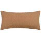  Presvlaka za jastuk 12 pcs HEERLEN Bež 40 x 80 cm Bouclé - Bež 40 x 80 cm 12 | shoptok.hr