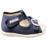 Balocchi Sandali & Odprti čevlji Over Večbarvna | Shoptok.si