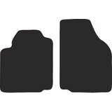 Wielganizator OSNOVNI sprednji del za: Ford Fiesta MK4 kombilimuzina 1995-1999, (22133514) | Shoptok.si