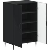 Ormar za cipele HAARLEM 59,5 x 39,5 x 89,5 cm Konstruirano drvo | shoptok.hr