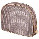 Peterson PTNKOSL01B76638 Gold | shoptok.hr