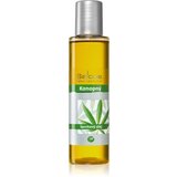 Saloos Shower Oil - Hemp 125ml Cijene
