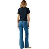 PepeJeans Nora majica Slike