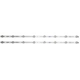 Ninaled LED trake za Adler 32AE7000S, ES-837 | Eponuda.com