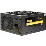Inter-tech Argus gps-800 800w atx napajalnik 80plus gold