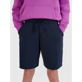 4f Girls' shorts | shoptok.hr