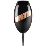 Smoothskin BARE FIT IPL | Shoptok.si