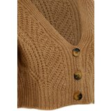 Trendyol Ženski džemper Knitwear | ePonuda.com