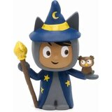 tonies Creative Tonie - Čarovnik | Shoptok.si