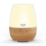 Adler Ultrasonic Aroma difuzor 3u1 7967 Cijene