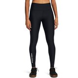 Under Armour Tech Branded Legging-BLK Cijene
