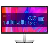  Monitor DELL Professional P2423DE 24in QHD IPS | Eponuda.ba
